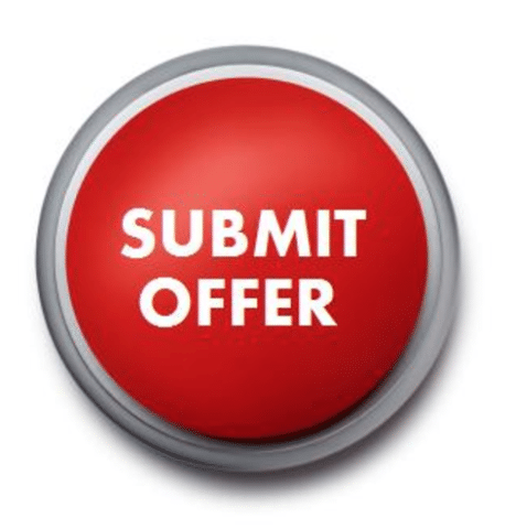 muse sunny isles beach condo rebate