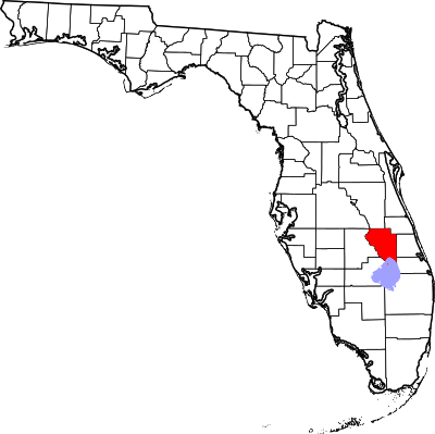 Okeechobee Florida Real Estate Commission Rebate