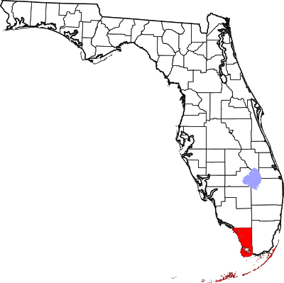 Monroe Florida Real Estate Buyer Commission Rebate