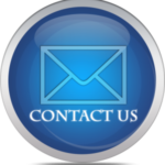 anthony pizzarelli west palm beach florida