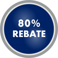 Florida Property Buyers