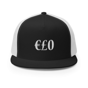 CE0