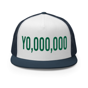 Y0,000,000