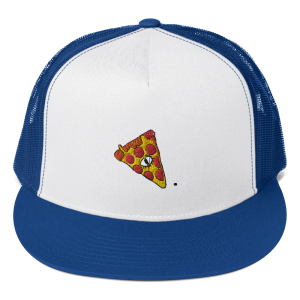 Seeing Slice
